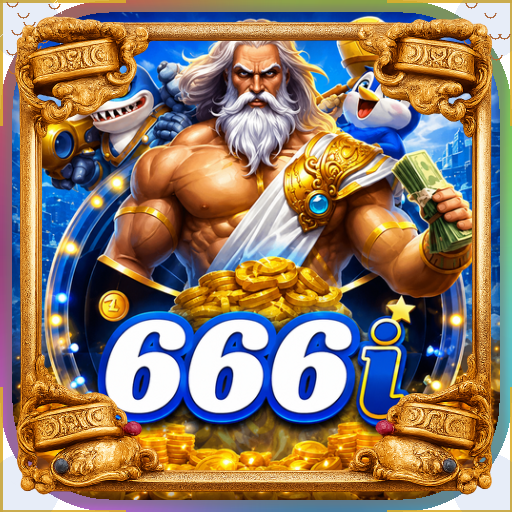 666i — mitra unggulan