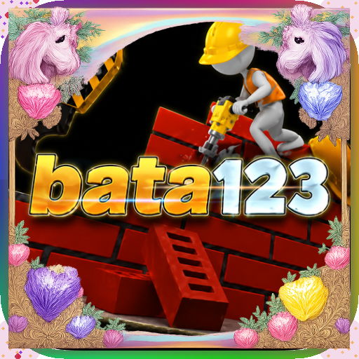 bata123 — galeri pratinjau - APK Resmi