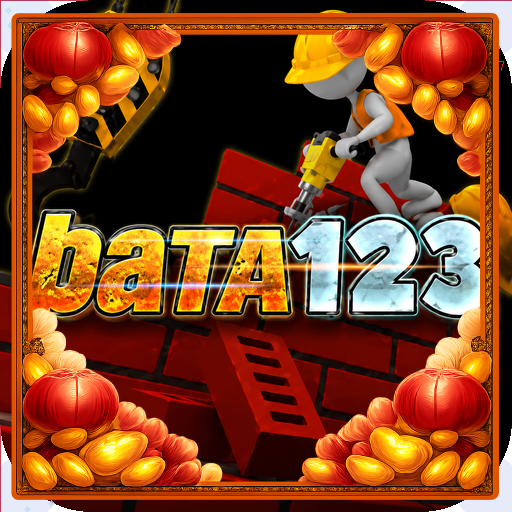 bata123 — galeri pratinjau Resmi APK